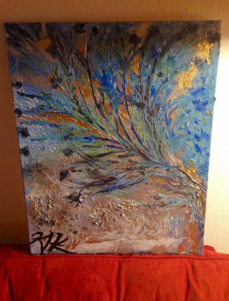 tree-of-life
